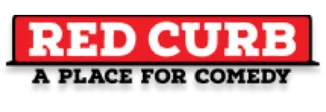 Red Curb