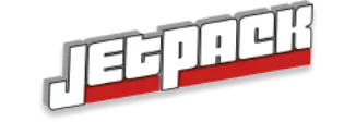 Jetpack