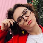 Sam